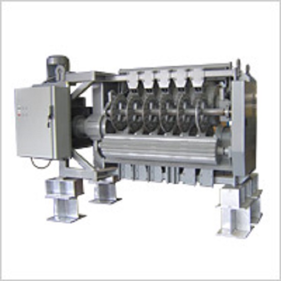 ミヤコ物産　DL粉砕機 ミヤコ物産 DL粉砕機 ミヤコ物産 DL粉砕機