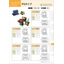 Switching Transformer Product Catalog