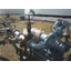 [Screw Pump Use Case] Crude Oil Tank Cleaning - Residual Oil Recovery Pump