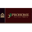 Deck, lattice, fence, exterior wholesale online shopping site
