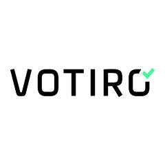 無害化：VOTIRO Secure File Gateway