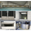 BCP countermeasure product! Waterproof board "Apia Guard"