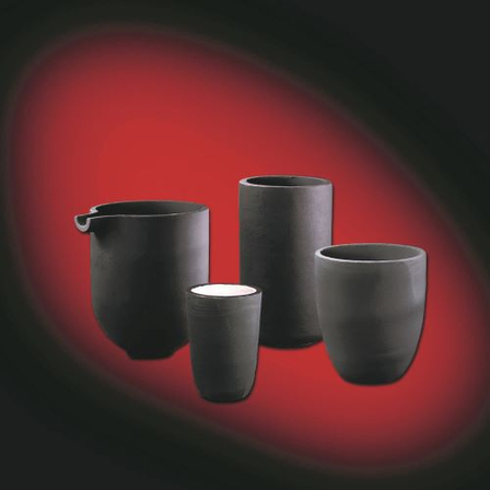 Crucible composition.jpg