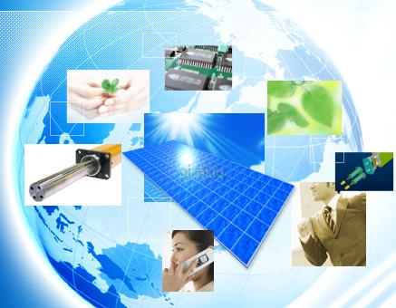 第一電通株式会社　会社案内