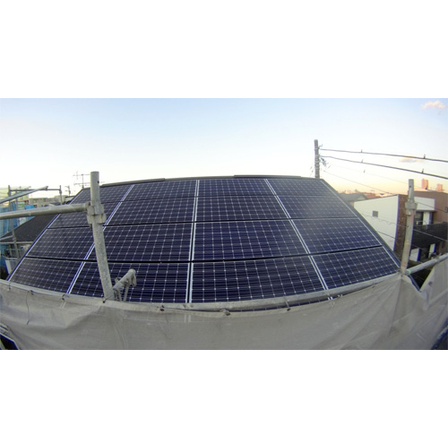 p_k-solar_602_01.jpg