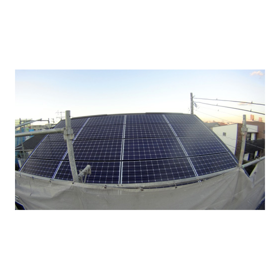 p_k-solar_602_01.jpg