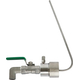 06_SP-L40_50.jpg