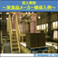 [Case of Automatic Packaging Machinery] Automatic Sheet Supply Device for Carton Case Packers