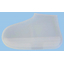 Shoe Covers "Kutsukazu II"