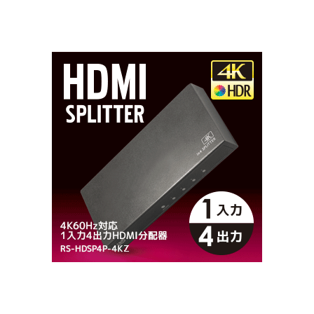 RS-HDSP4P-4KZ_WEB TOP.png