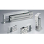 Compact Slide "MXH2 Series"