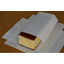 HOS type (wet non-woven fabric for food packaging materials)
