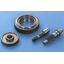 High-precision gear machining service
