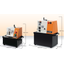 Cable Stripping Machine "Cable Master Series"