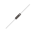 HVMT200 High Voltage Diode 20KV 50mA