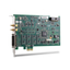 ADLINK PCIe Card PCIe-7350