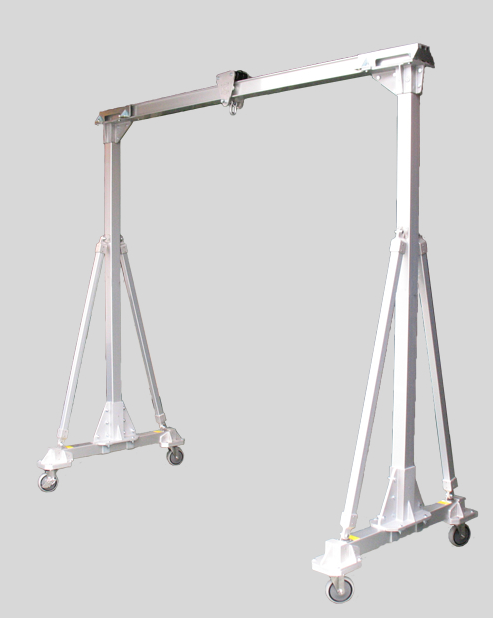 門型クレーン『SL型』