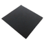 Japan-made ultra-high thermal conductivity heat dissipation sheet Thermo-TranzUTW