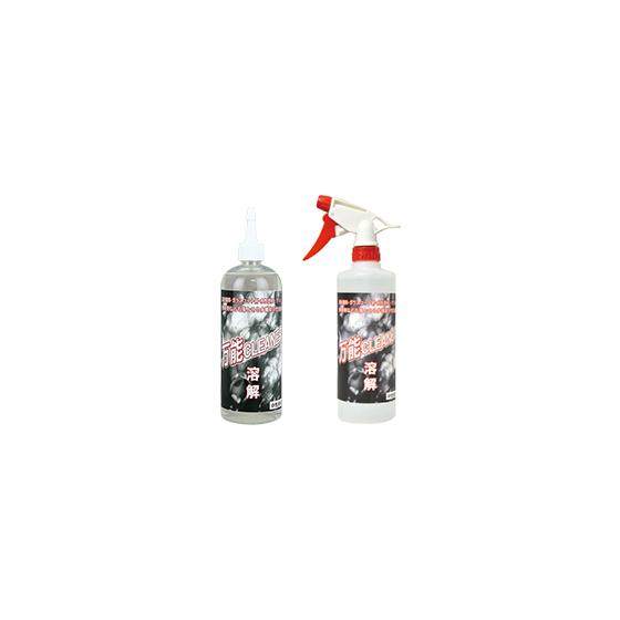 G12051_万能クリーナー(500ml)トンガリタイプ.jpg