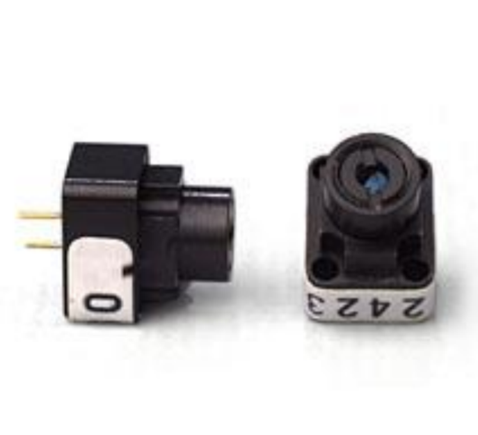 マイクロレーザーモジュール『LDM-1シリーズ』