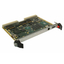 6U VME CPUボードVP B7x-Concurrent社