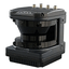 Rental of the Laser Area 3-Surface Detection System UGM-50LAP
