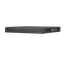 Video Management System 'TNVR-321D'
