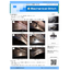 Newsletter June 2023 Cylinder Column Crack Repair