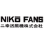 NIKO 「共通ベット」