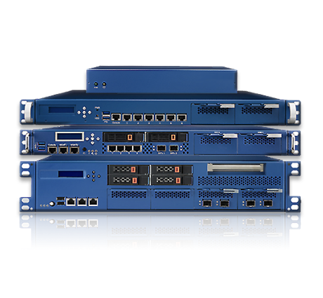 高帯域IP伝送装置『NAK-BAND』