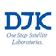 UV-curable resin