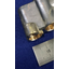 Brass C3771 (c3771) hot forging complex shape gas Osaka