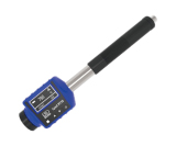 小型硬度計　H-110