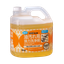 Oil stain cleaner "Captain Clean X" (Renewed in Fall 2020)