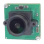 High Sensitivity Color Board Camera 'MS-M213FHS26'