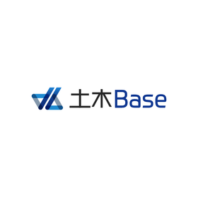 doboku_base_ipros.png