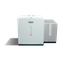 Desktop NMR for the pharmaceutical industry 'Fourier 80'