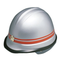 Disaster Prevention Helmet "A-1R Type"