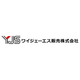 IPROS1293459561499904403_220x220.png