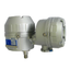 Pressure transmitter "Model MES-Y/MEC-Y"