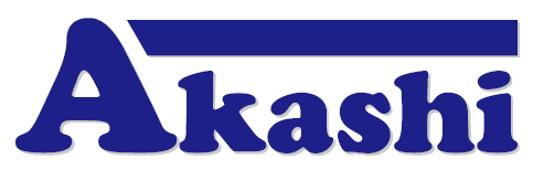 機能性食品　受託製造サービス