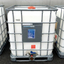 [Used] IBC Containers/100 units @ Okayama Prefecture