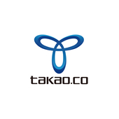 スライダー『PG33-SU005 スーリー(ブルー)』