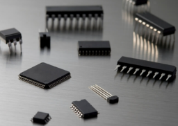 半導体設計・評価　【デバイス製造技術】　派遣サービス