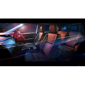 Promotion video and product introdu...