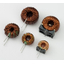 Takron HK Coil "BS Type Series"