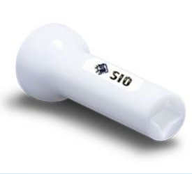 高機能ノズル『レクティファイヤ』