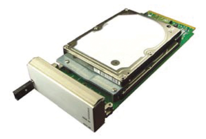 拡張ボード　AMC-S602