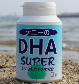 株式会社ケニー 　事業紹介