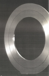 第一鋼業株式会社　剪断刃物事業